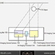 Illustration for article titled Apple Patent Hints at iPhones Hideous 3D Future
